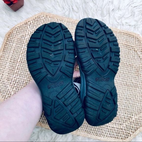 Teva x Beams Sandals main image 6